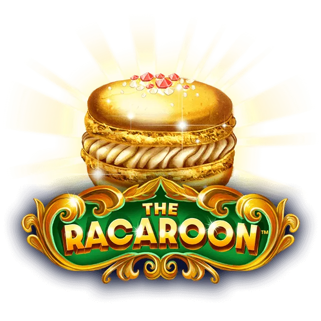 The Racaroon section2