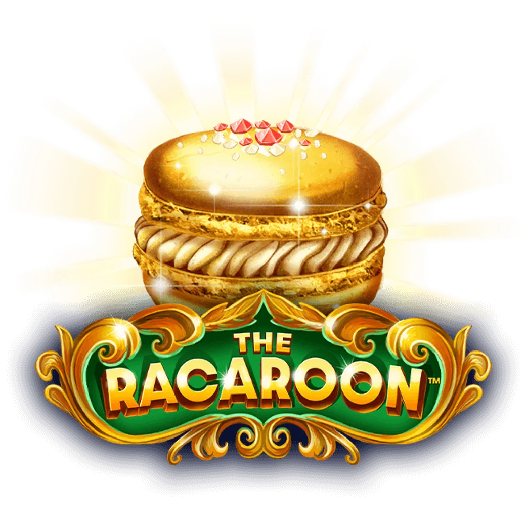 The Racaroon section2